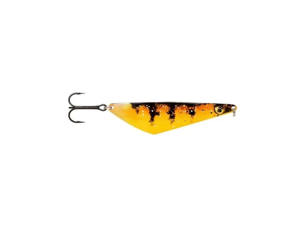 Nová Kolekce Rapala Třpytka Harmaja MXM 11,6 cm 31 g