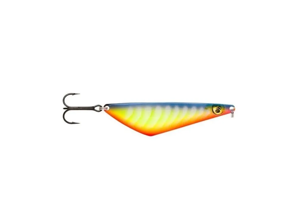 Rapala Třpytka Harmaja HS 11,6 cm 31 g Cenový Hit