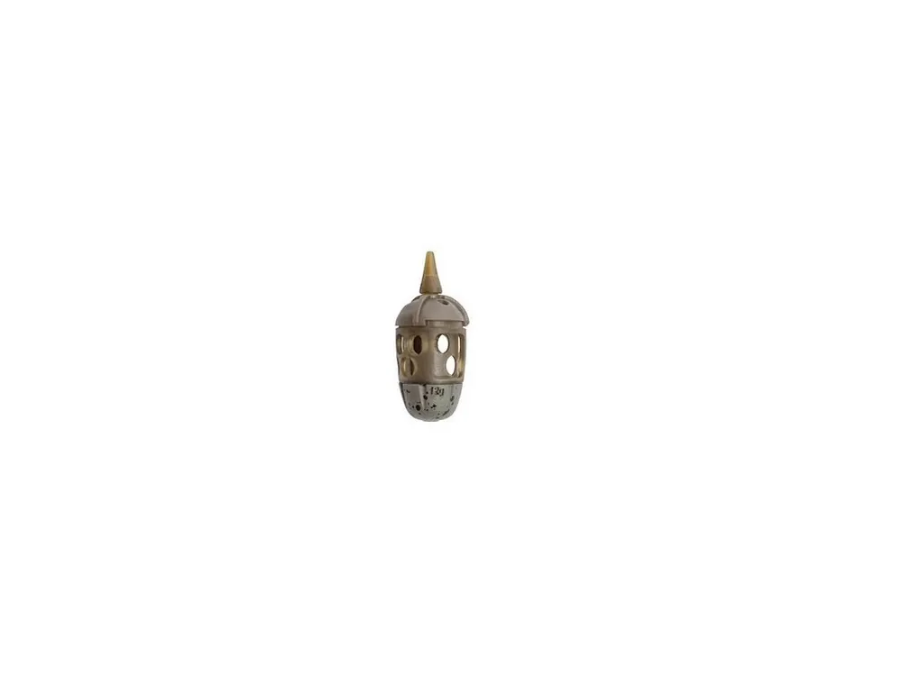 Top Prodej Preston Innovations ICM In-Line Maggot Feeder 12g