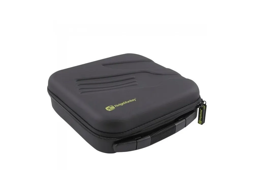 RidgeMonkey Pouzdro GorillaBox Toaster Case Standard Hit Sezóny
