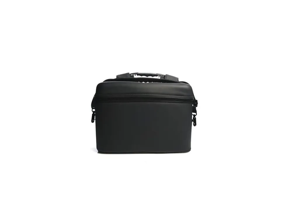 Zlevněný RidgeMonkey Pouzdro GorillaBox Cookware Case Standard