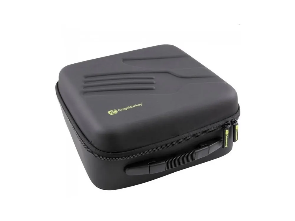 RidgeMonkey Pouzdro GorillaBox Combi Case Cenová Bomba