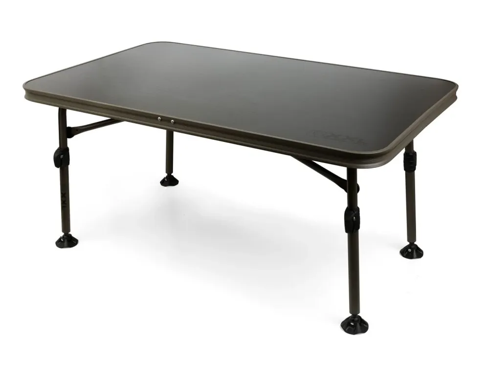 Sezónní Sleva Fox XXL Session Table