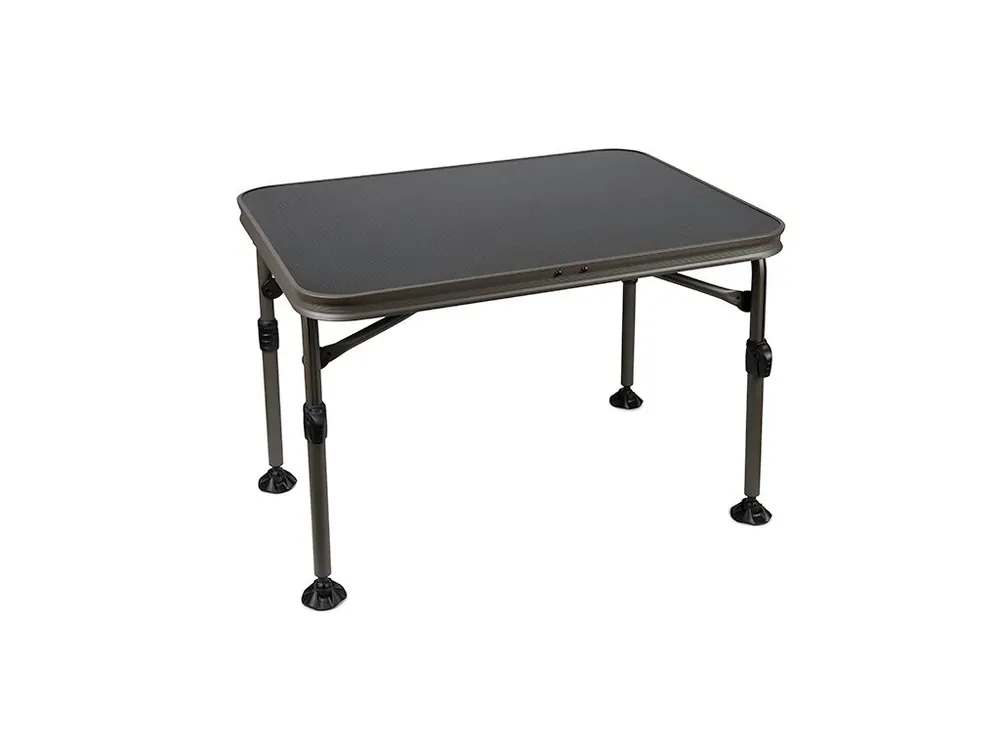 Fox XL Bivvy Table Expresní Doručení