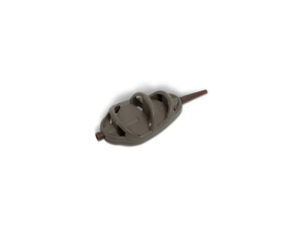 Browning Krmítko Hydrus Metal Method Feeder 30g Nejprodávanější