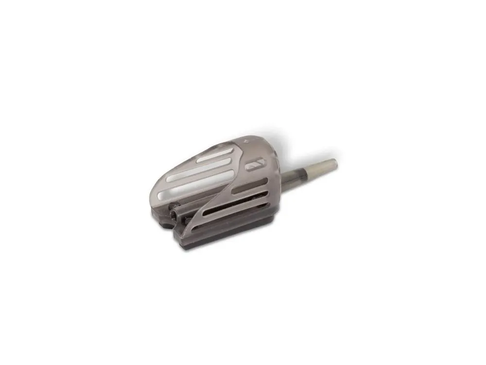 Browning Krmítko Pellet Feeder M Levný