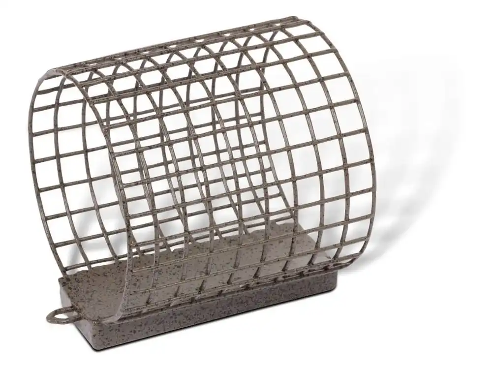 Browning Krmítko Xenos Wire Specialist Feeder Ø5,0cm Pouze Dnes