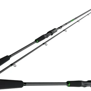 Sportex JIG-Xpert Barsch 192cm / 1 - 11g Rychlé Dodání