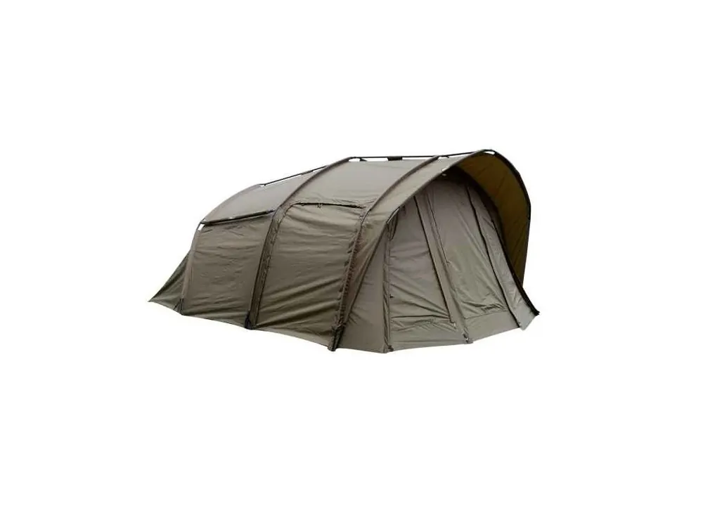 Jen Po Omezenou Doba Faith Colossus bivak 420x315x190cm