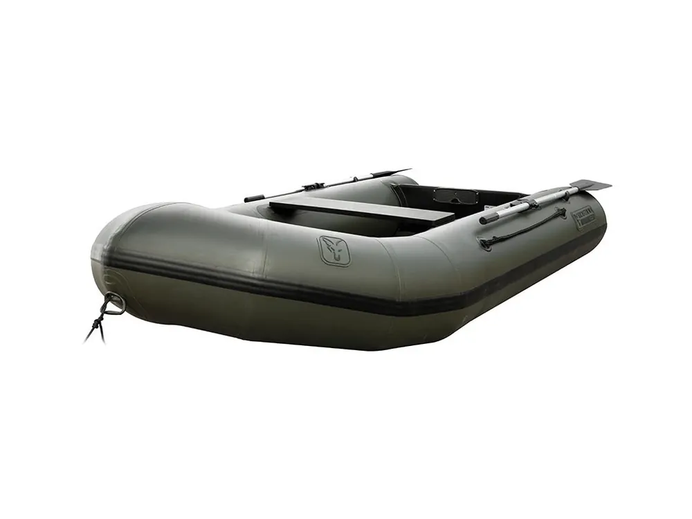 Fox člun EOS® 300 Boat Sezónní Sleva