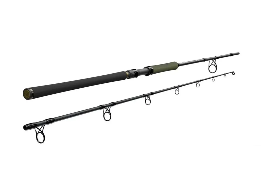 Sportex Catfire CS-2 Boje 2-díl 270cm / 250-500g Finální Výprodej