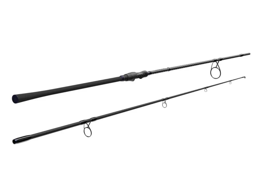 Expresní Doručení Sportex prut Invictus CS-2 Carp 2-díl 366cm / 3,25lbs