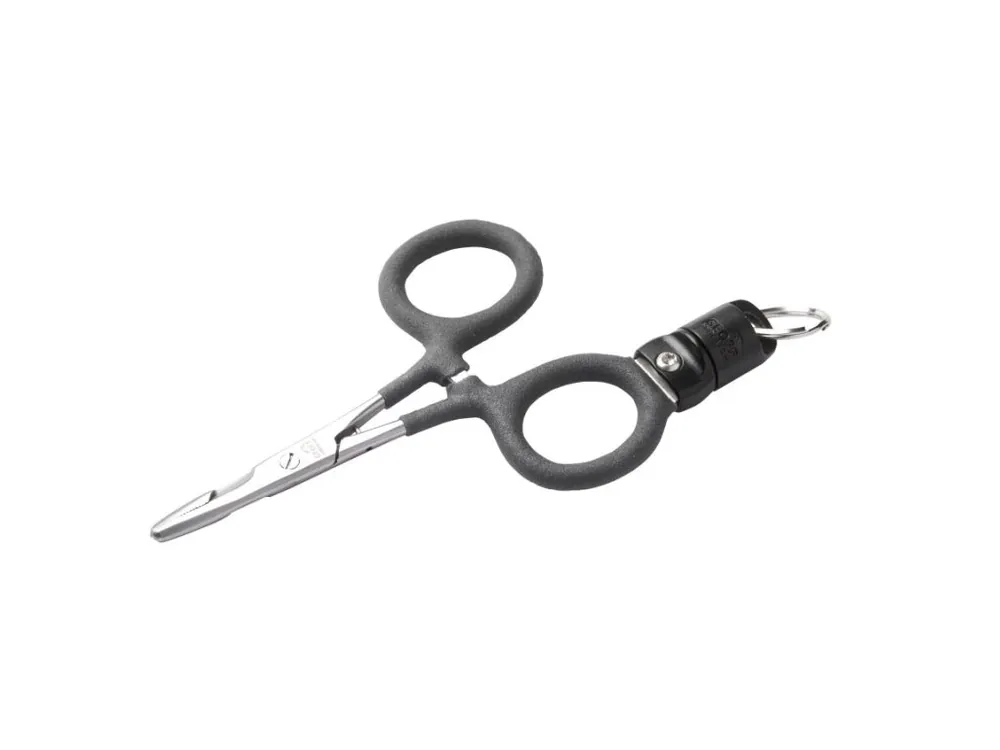 Geoff Anderson WizTool Magnetický pogumovaný mini pean 10,2cm Akční Cena