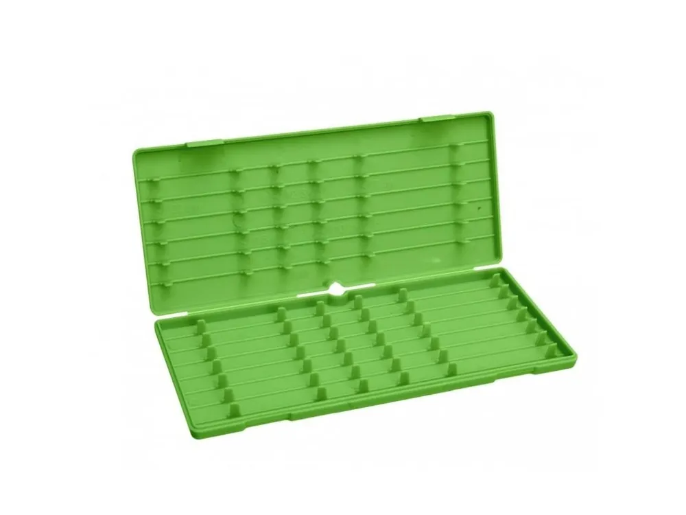 Tovární Cena Elegance Series - Method rig box velký