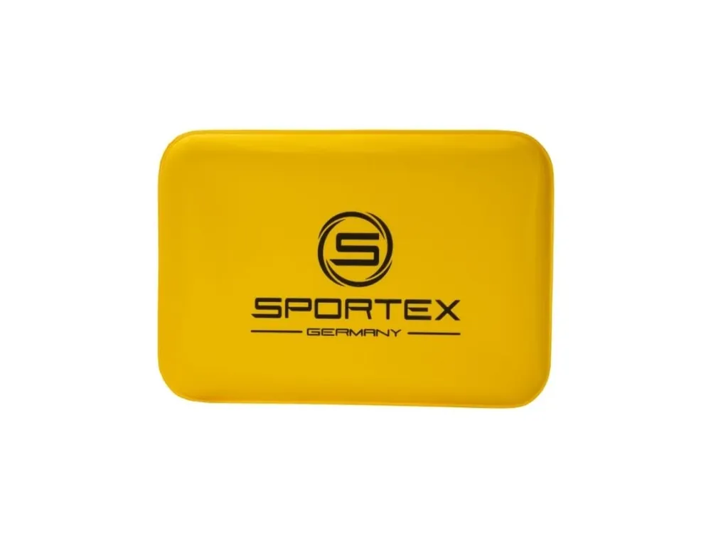Sportex EVA podsedák 33x23cm Tovární Cena