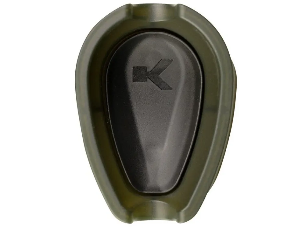 Korum Formička Camo Method Mould Aktuální