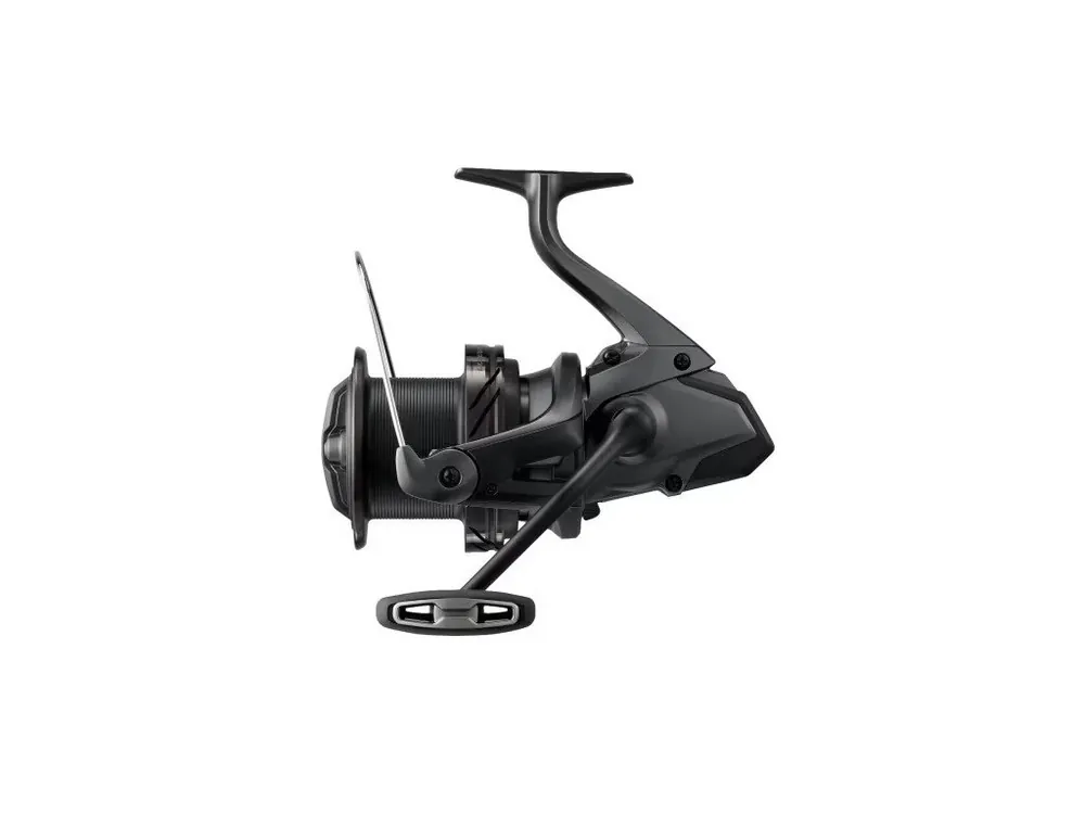 Časově Omezené Shimano naviják Ultegra XR 14000 XTD