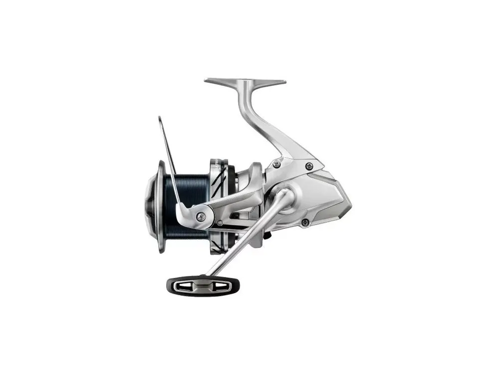 Omezená Nabídka Shimano naviják Ultegra XR 14000 XSD