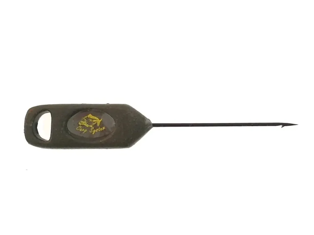 Nejlepší Cena JSA fish Jehla na Boilies
