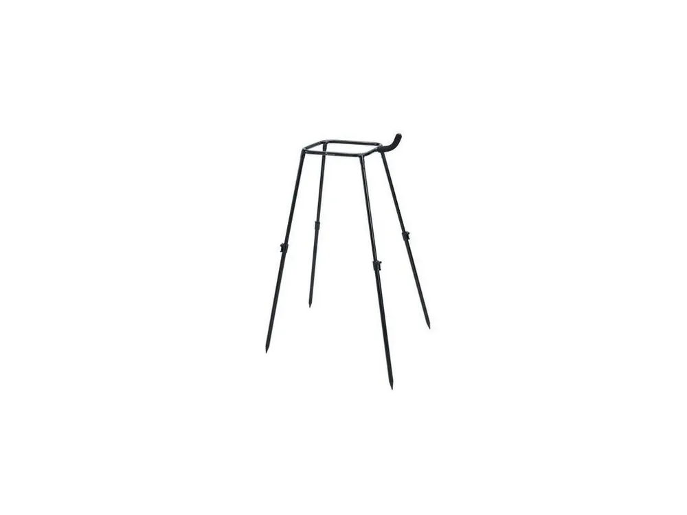 Carp Spirit Square Tripod Bucket Stand Pouze Dnes