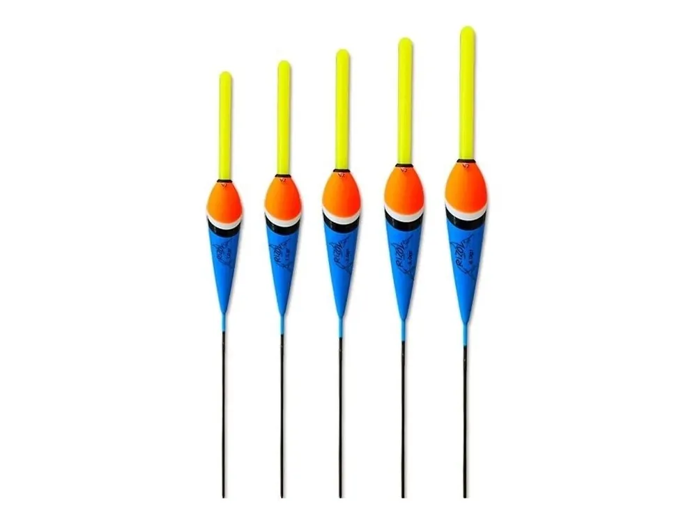 Rizov Splávek RF-164 Časově Omezené