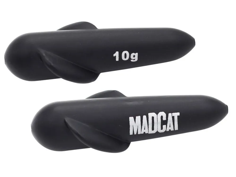 Omezená Nabídka Madcat Podvodní splávek Propellor Subfloats