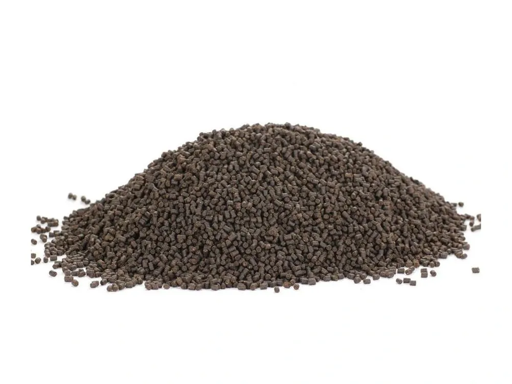 Nová Kolekce Skretting Carp Koi Plus A25 F 4,5 mm 15 kg