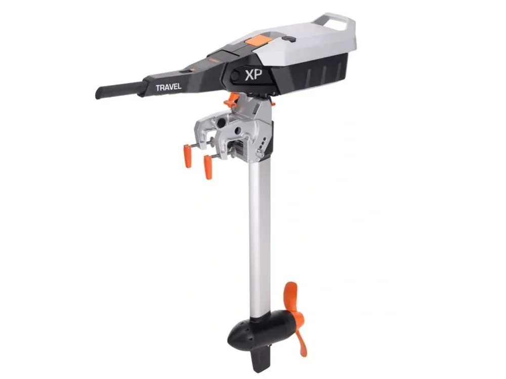Akce Torqeedo Travel XP T + Baterie 1425 Wh / L