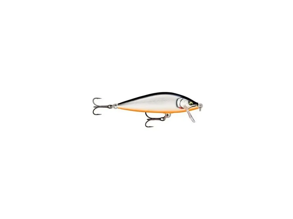 Rapala Wobler Count Down Elite 95 GDSS Poslední Šance