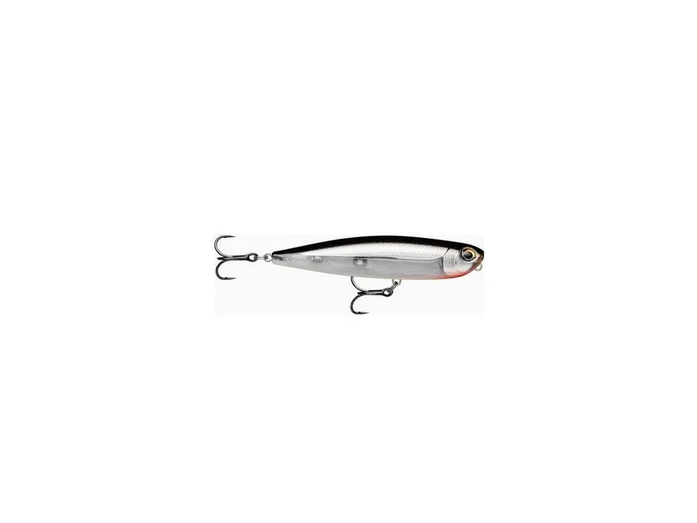 Rapala Wobler Precision Xtreme Pencil 87 S Originální