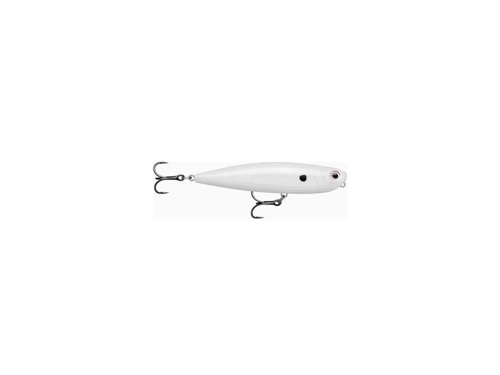 Bezpečná Platba Rapala Wobler Precision Xtreme Pencil 127 PW