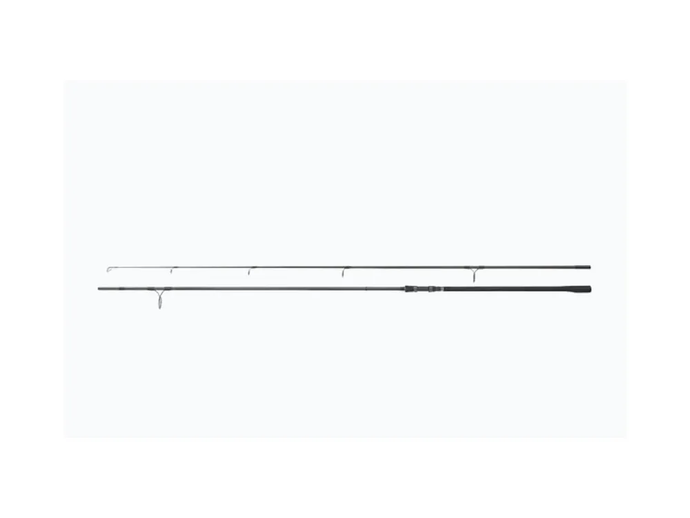 Bezpečná Platba Shimano prut Tribal TX-7A Carp 3,66m 3,25lb 2pc