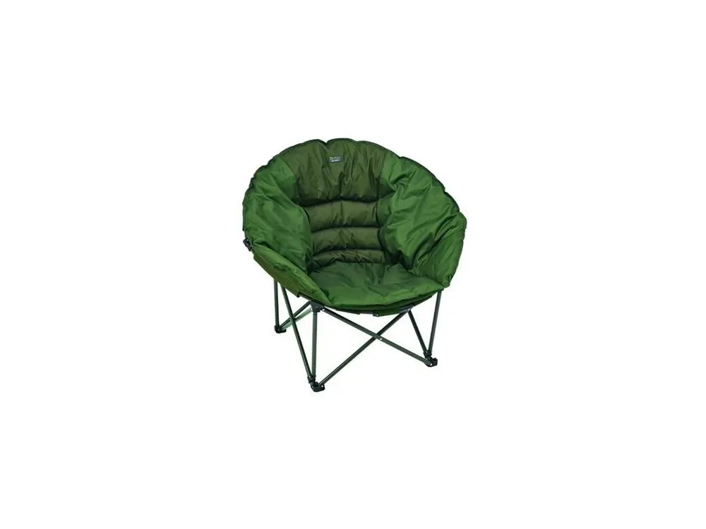Oblíbený Carp Spirit křeslo BLAX MOON Chair