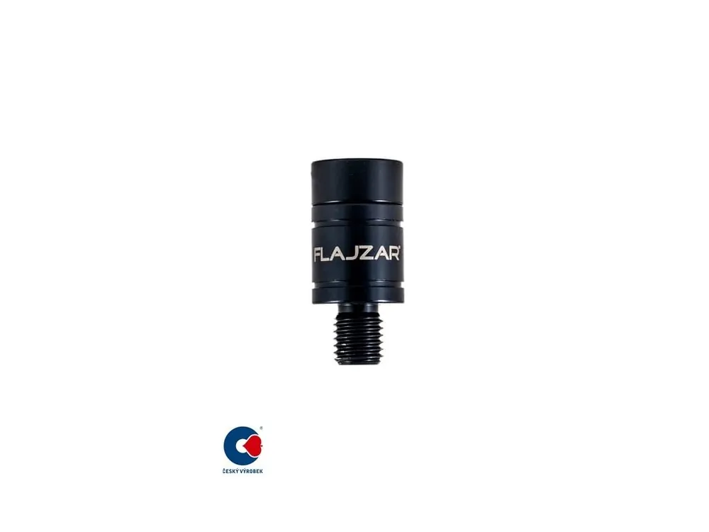 Must-Have Flajzar Rychlospojka magnetická