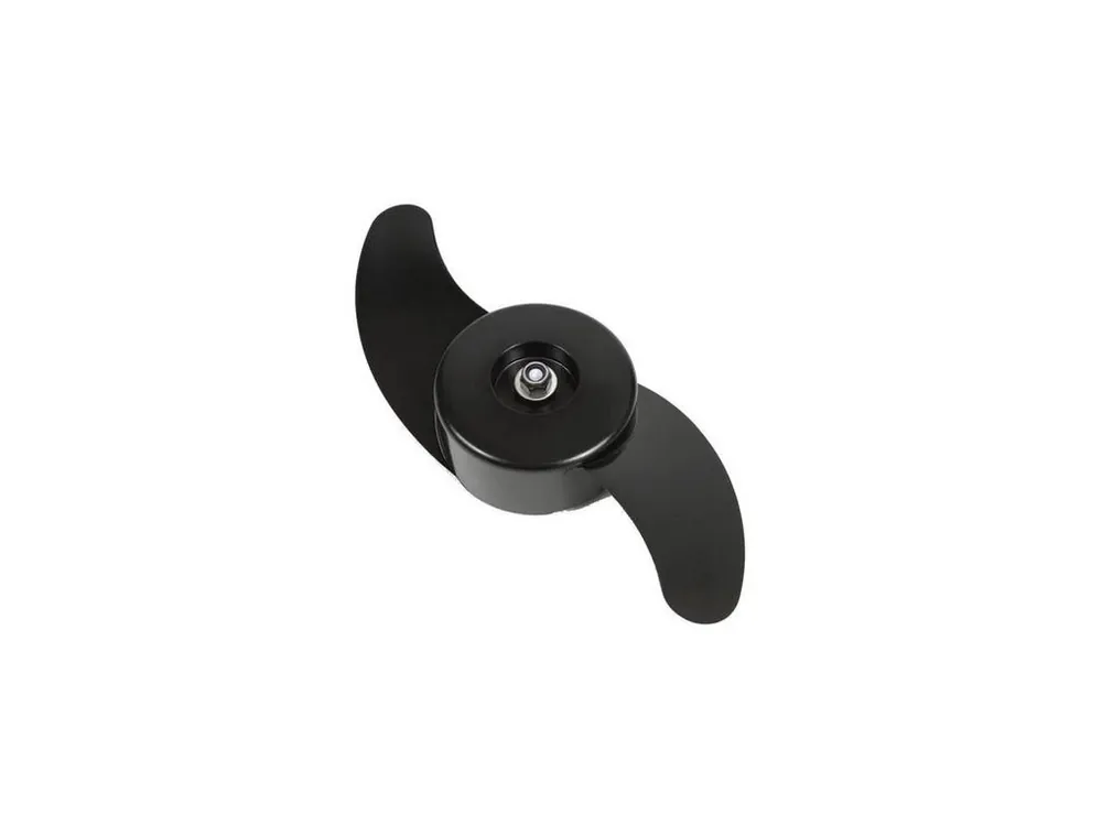 Vrtule Minn Kota MKP-2 Power Prop Must-Have