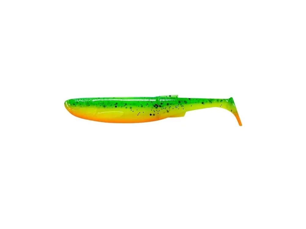 Levný Savage Gear Craft Bleak FireCracker 10 cm 6,8 g