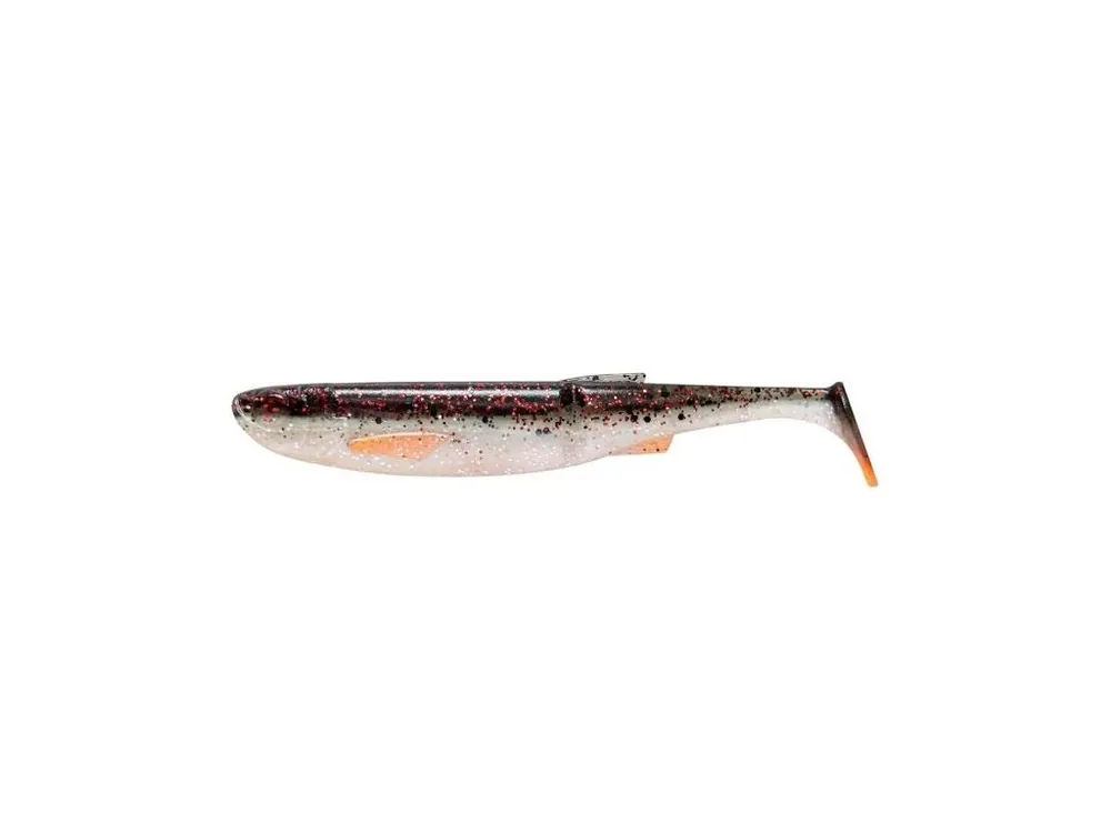 Savage Gear Gumová Nástraha Craft Bleak Minnow Bleak 10 cm 6,8 g Nejlepší Volba