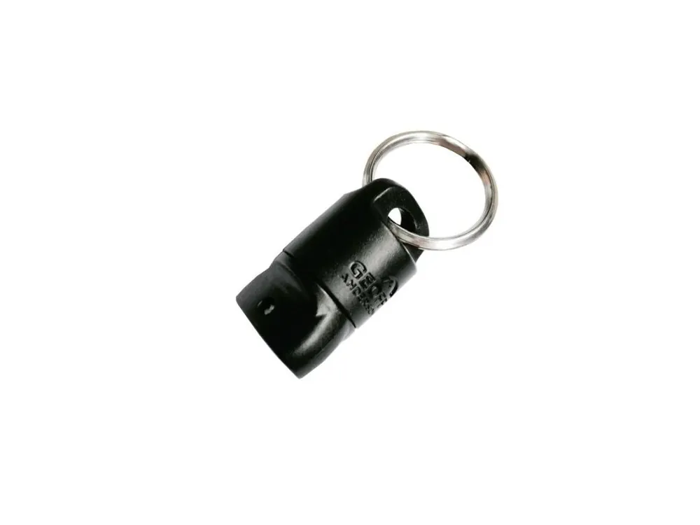 Top Prodej Geoff Anderson WizTool Magnet náhradní s nosností 1,3kg