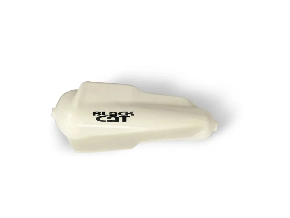 Black Cat Splávek Propeller U-Float X-Strong Glow in The Dark 30gr Omezená Nabídka