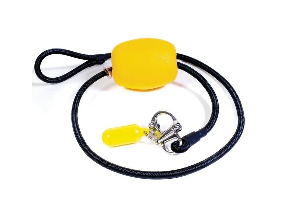 Nízká Cena Carp Spirit Quick release Boat clip