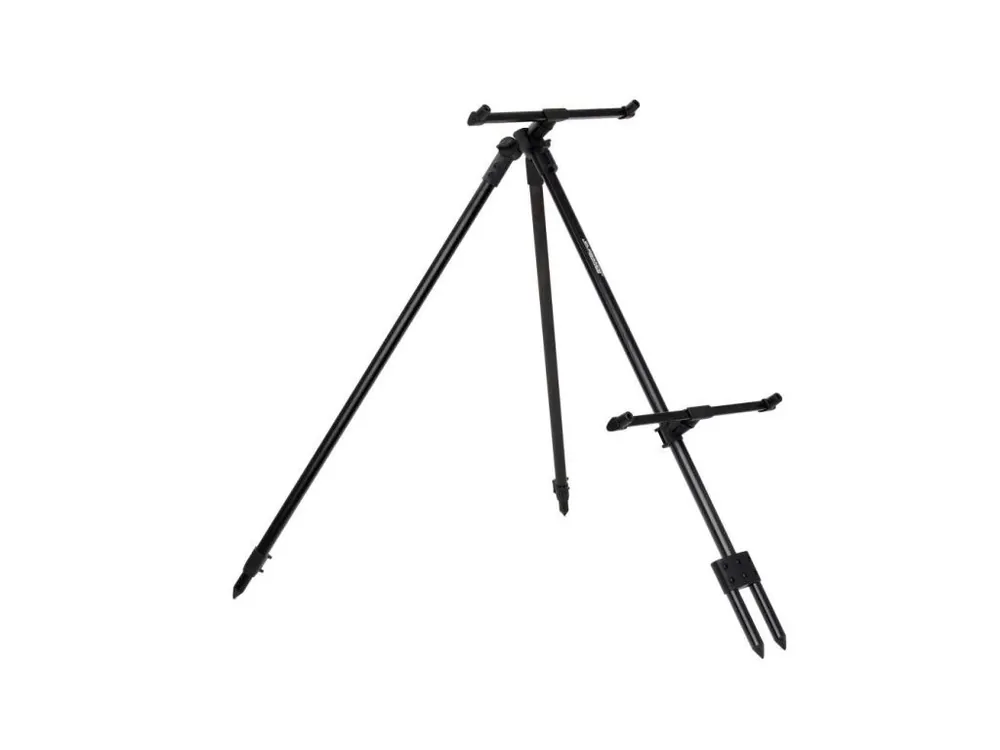 Akce Elegance Feeder PRO Stojan River Tripod