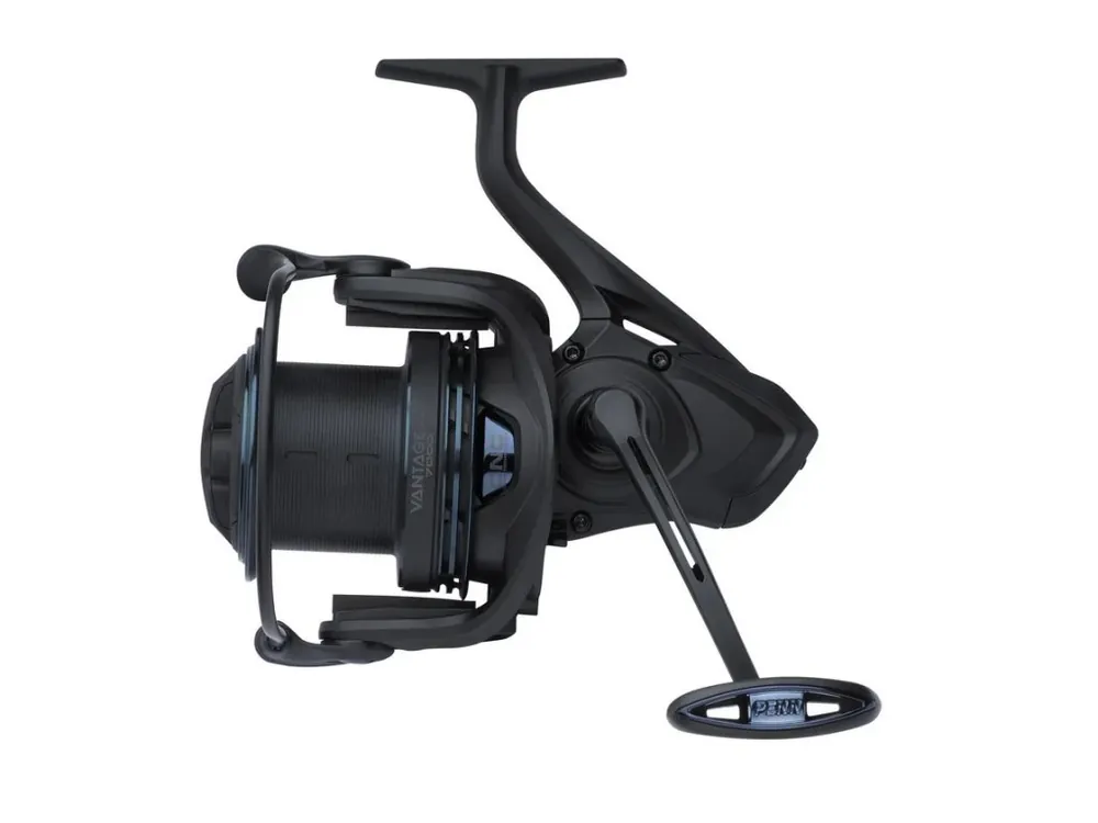 PENN naviják Vantage XT Long Cast 7000 Odeslání Ihned
