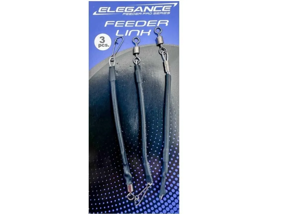Speciální Cena Elegance Feeder PRO FEEDER LINK – ZÁVĚS