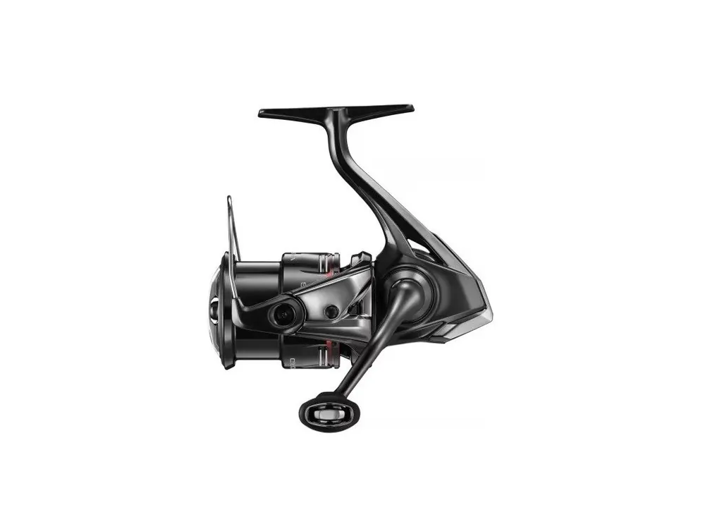 Přímo Od Výrobce Shimano naviják Vanford FA C3000