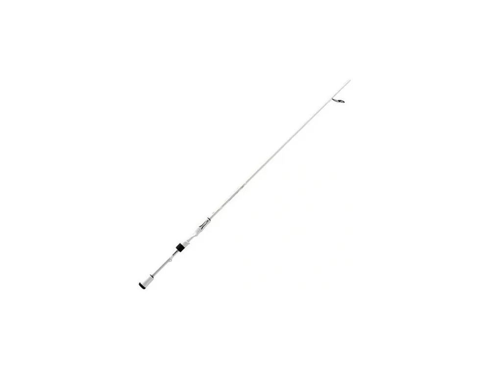 Expresní Doručení 13 Fishing Fate V3 Spinning 7 ‘ M 213 cm 10-30g