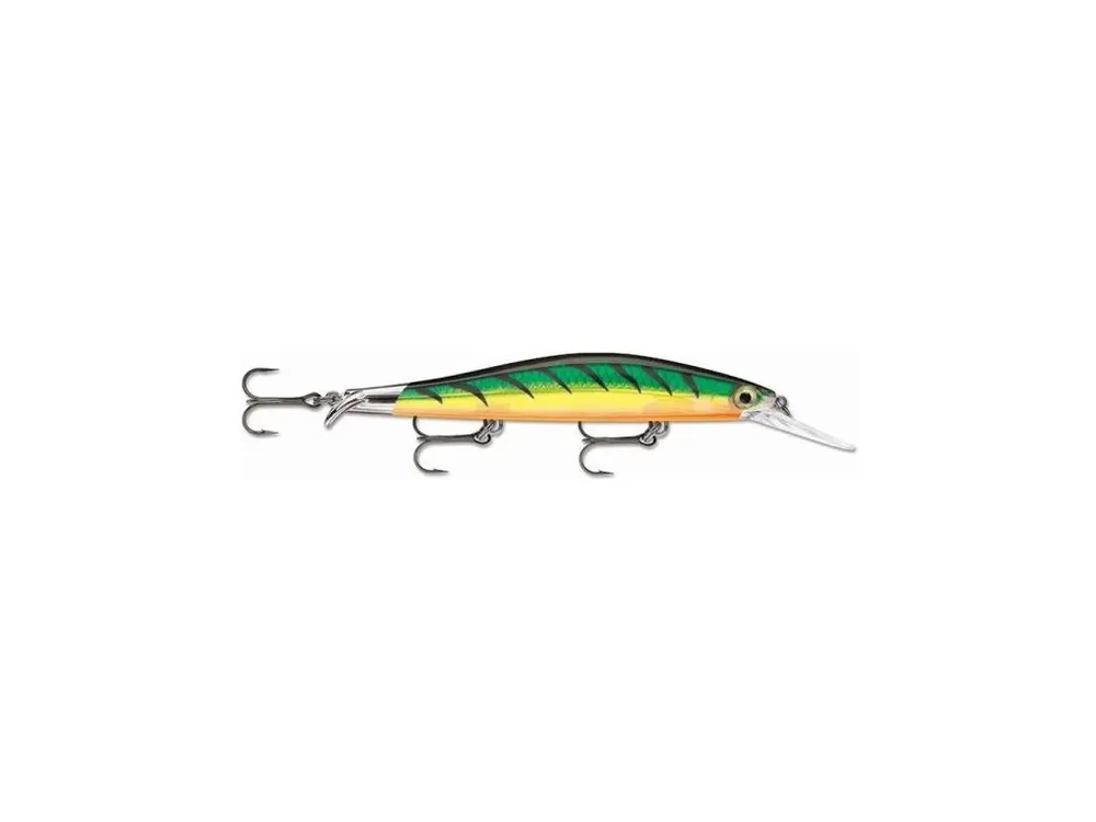 Rapala Wobler RipStop Deep 12 FT Bezpečná Platba