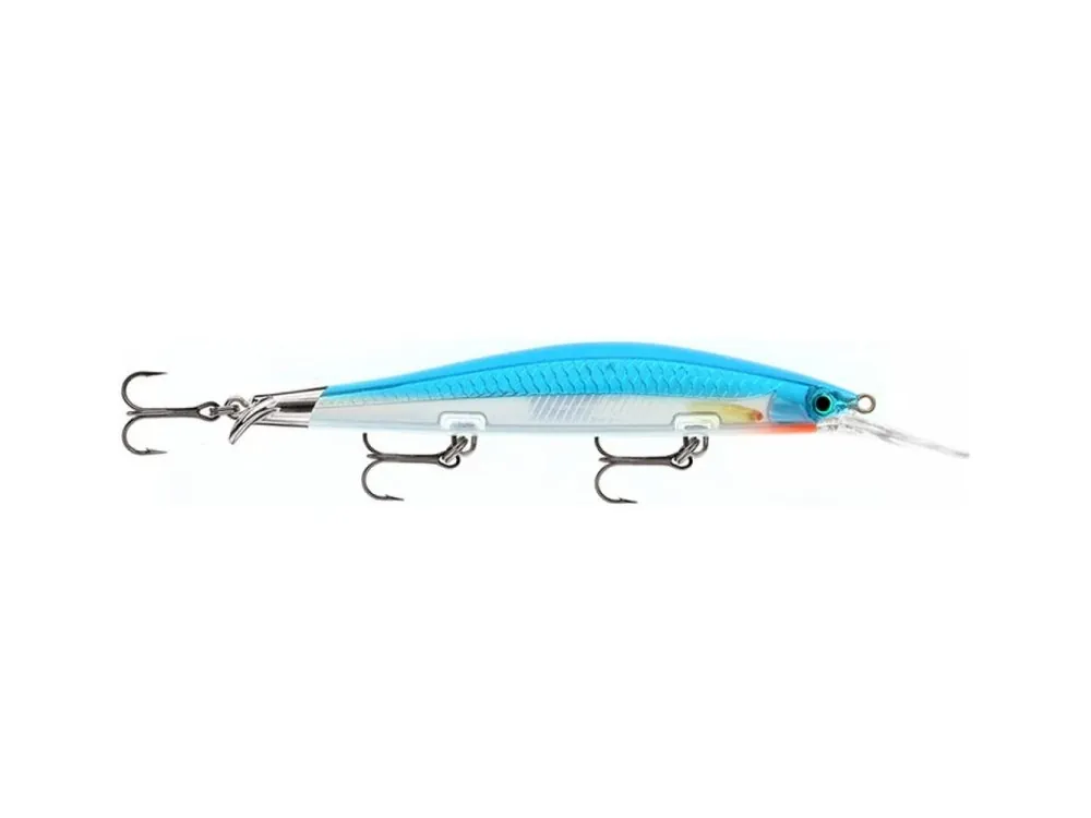 Kup Teď Rapala Wobler RipStop Deep 12 SB
