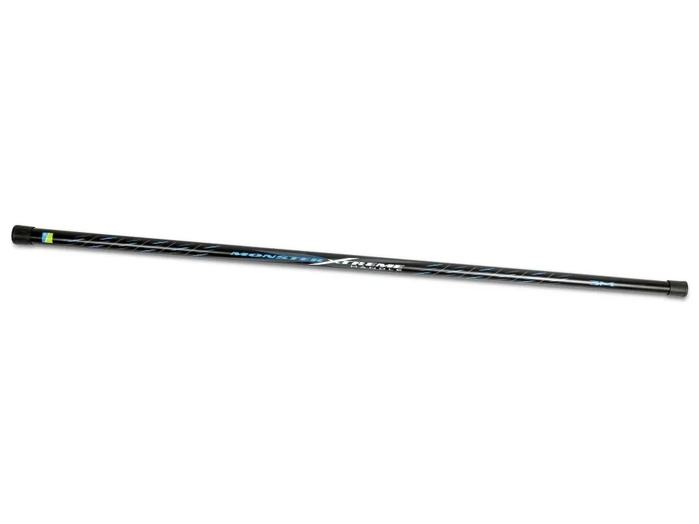 PRESTON Podběráková Tyč Monster Xtreme Handle Sleva