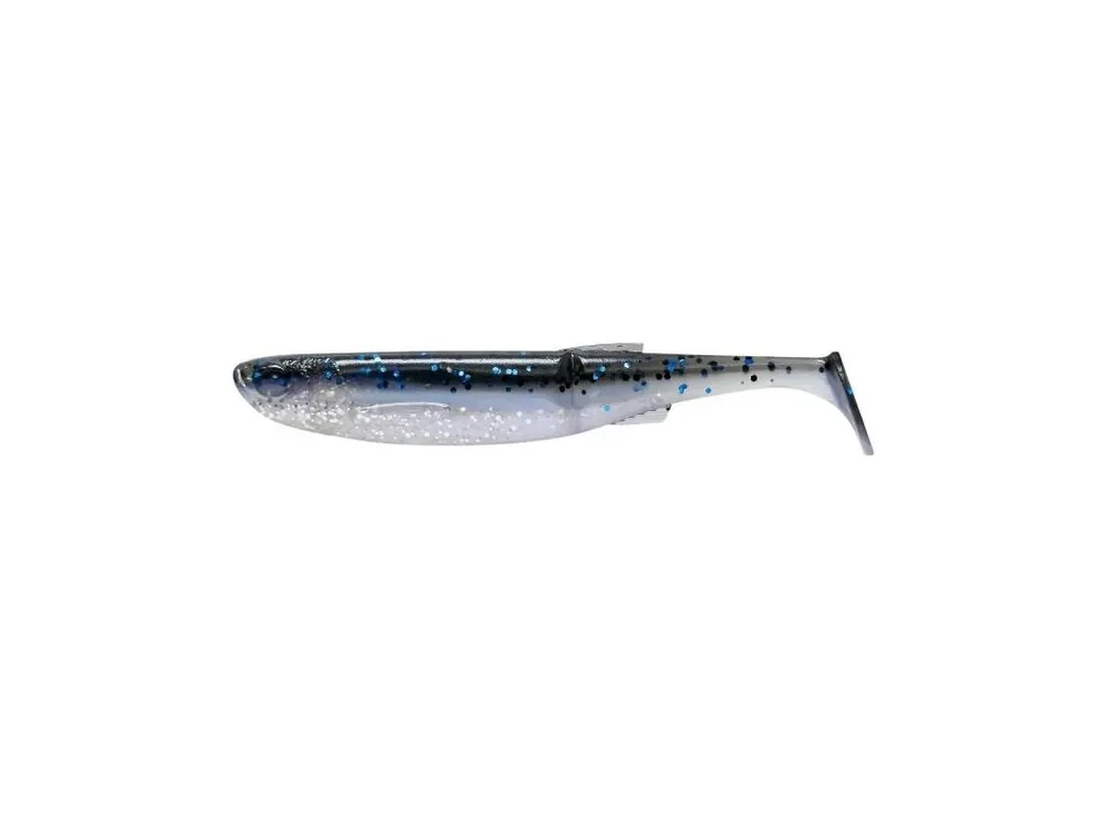 Časově Omezené Savage Gear Gumová Nástraha Craft Bleak Roach 10 cm 6,8 g