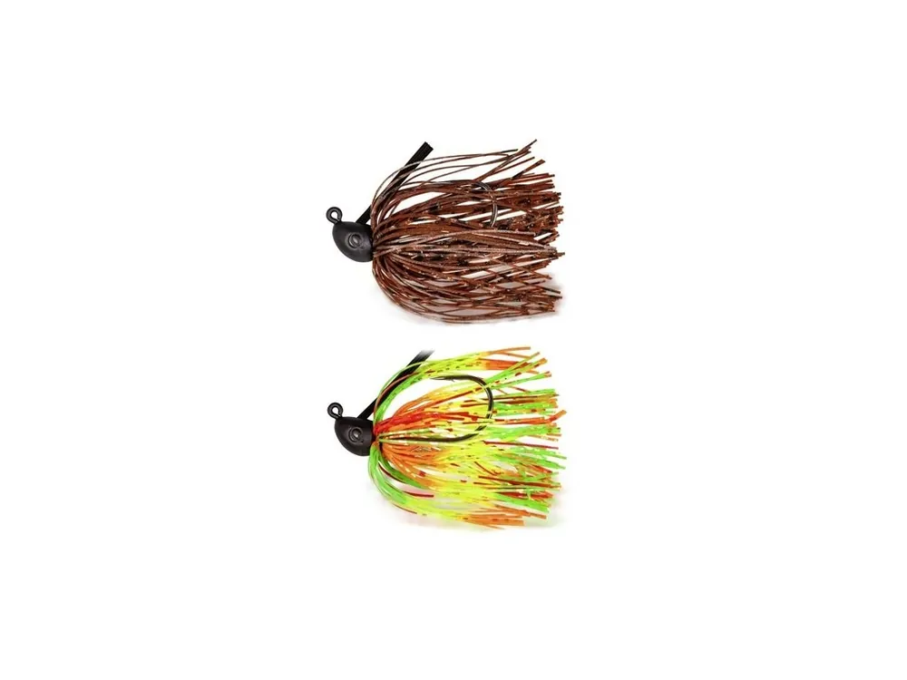 Quantum Gumová Nástraha 4Street Rubber Jig 14gr Koupit Online